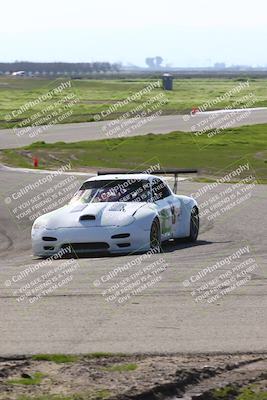 media/Feb-24-2024-CalClub SCCA (Sat) [[de4c0b3948]]/Group 1/Race (Outside Grapevine)/